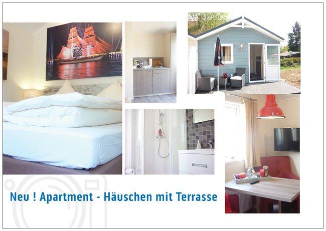 Zu Jeddelohs Lodge Hotel Gladenbach Exterior photo